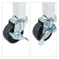 Northix Köksö><noscript><img width=