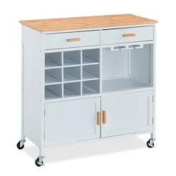 Northix Köksö><noscript><img width=