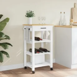 vidaXL Köksö><noscript><img width=