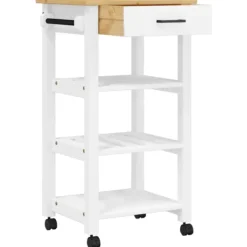 vidaXL Köksö><noscript><img width=