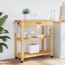 vidaXL Köksö><noscript><img width=