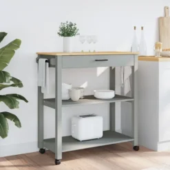 vidaXL Köksö><noscript><img width=