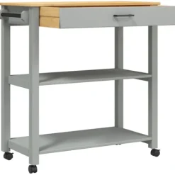 vidaXL Köksö><noscript><img width=