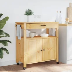 vidaXL Köksö><noscript><img width=