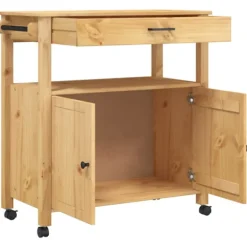 vidaXL Köksö><noscript><img width=