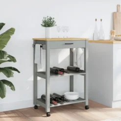 vidaXL Köksö><noscript><img width=