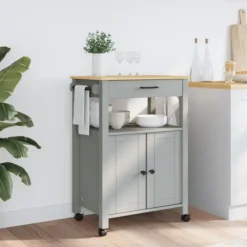 vidaXL Köksö><noscript><img width=