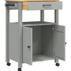 vidaXL Köksö><noscript><img width=