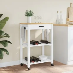 vidaXL Köksö><noscript><img width=