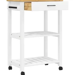 vidaXL Köksö><noscript><img width=