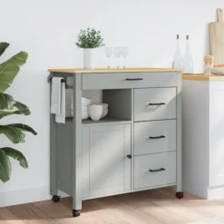 vidaXL Köksö><noscript><img width=