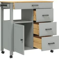 vidaXL Köksö><noscript><img width=