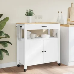 vidaXL Köksö><noscript><img width=