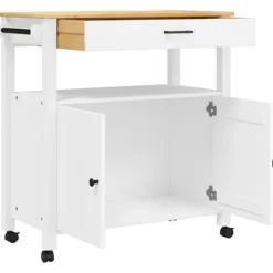 vidaXL Köksö><noscript><img width=