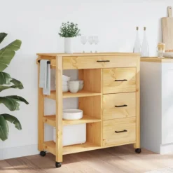 vidaXL Köksö><noscript><img width=