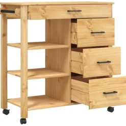 vidaXL Köksö><noscript><img width=