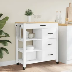 vidaXL Köksö><noscript><img width=