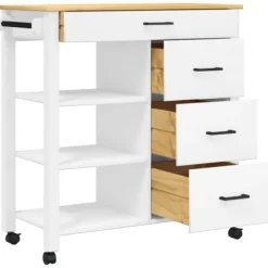 vidaXL Köksö><noscript><img width=