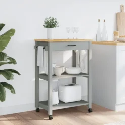 vidaXL Köksö><noscript><img width=