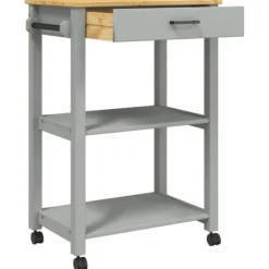 vidaXL Köksö><noscript><img width=