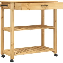 vidaXL Köksö><noscript><img width=