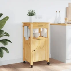 vidaXL Köksö><noscript><img width=