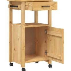 vidaXL Köksö><noscript><img width=