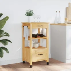 vidaXL Köksö><noscript><img width=