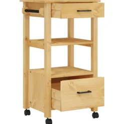 vidaXL Köksö><noscript><img width=