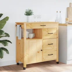 vidaXL Köksö><noscript><img width=