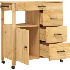 vidaXL Köksö><noscript><img width=