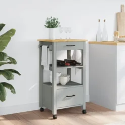 vidaXL Köksö><noscript><img width=