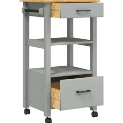 vidaXL Köksö><noscript><img width=