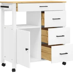 vidaXL Köksö><noscript><img width=