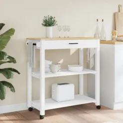 vidaXL Köksö><noscript><img width=