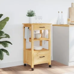 vidaXL Köksö><noscript><img width=