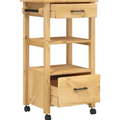 vidaXL Köksö><noscript><img width=