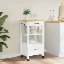 vidaXL Köksö><noscript><img width=