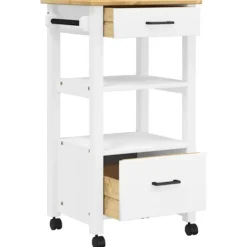 vidaXL Köksö><noscript><img width=