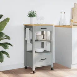 vidaXL Köksö><noscript><img width=