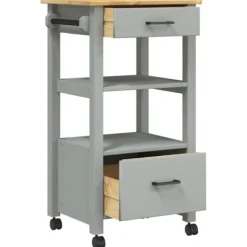 vidaXL Köksö><noscript><img width=