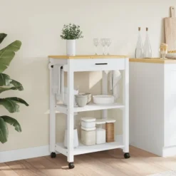 vidaXL Köksö><noscript><img width=