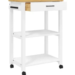 vidaXL Köksö><noscript><img width=