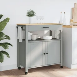 vidaXL Köksö><noscript><img width=