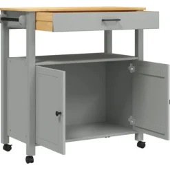 vidaXL Köksö><noscript><img width=