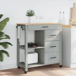 vidaXL Köksö><noscript><img width=