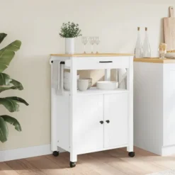 vidaXL Köksö><noscript><img width=