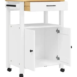 vidaXL Köksö><noscript><img width=