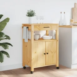 vidaXL Köksö><noscript><img width=