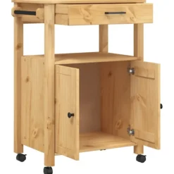 vidaXL Köksö><noscript><img width=